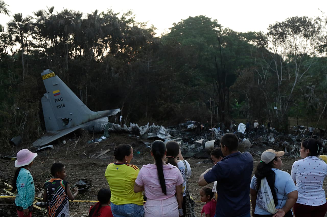 Suçun arkasındaki çete, serbest bırakılması için milyon dolar talep etti