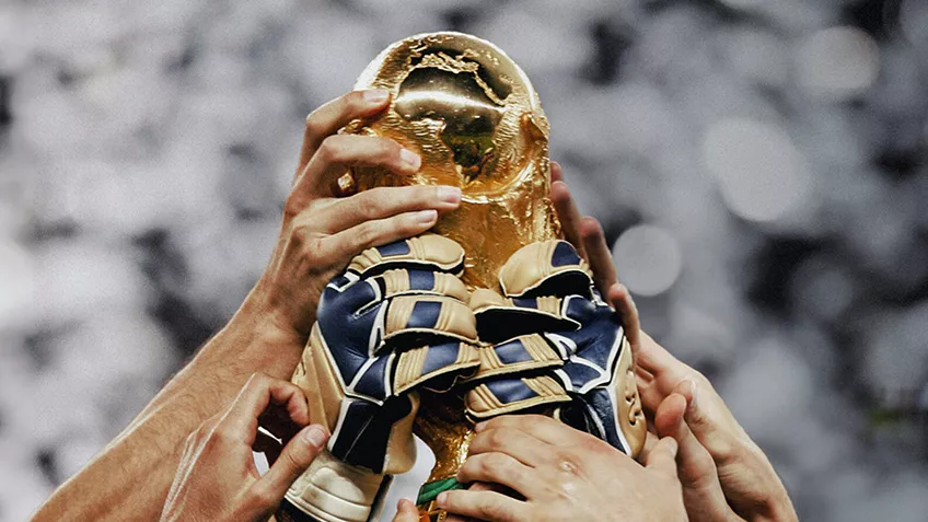 Acest model, numit Hybrid AI, va avea cel mai mare test la Cupa Mondială FIFA 2026.