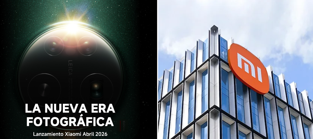 Noua serie Xiaomi 17.