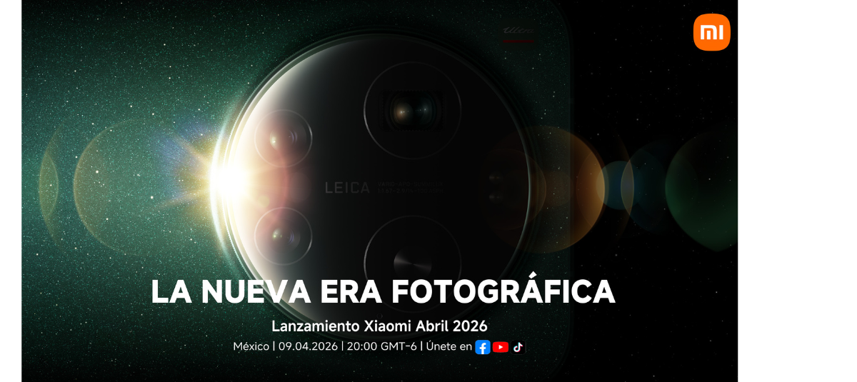 Noua linie este formată din modelele Xiaomi 17 și Xiaomi 17 Ultra.