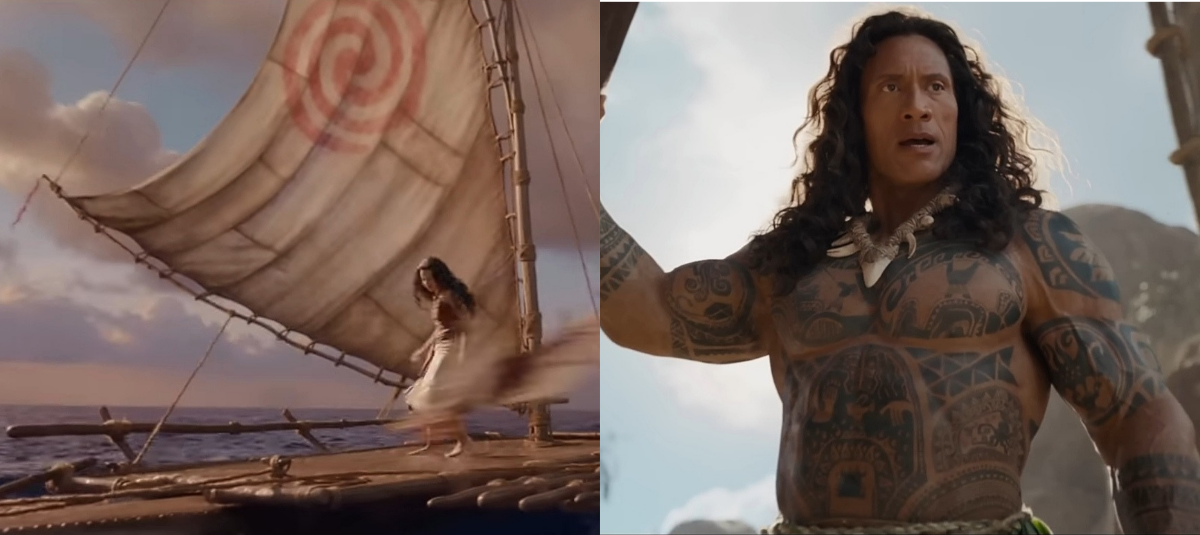 El proceso incluyó el uso de un traje corporal de 18 kilos