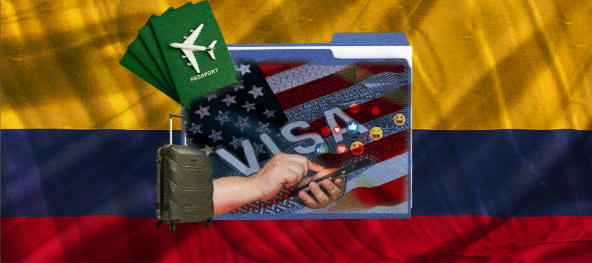 Visa