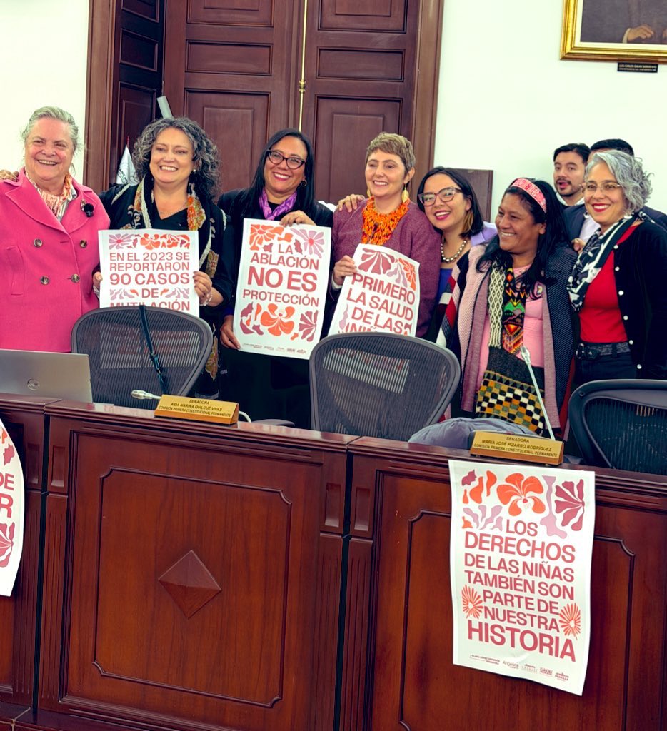 Nereye gitmelisiniz, hangi haklar etkinleştiriliyor ve sonra ne olacak?