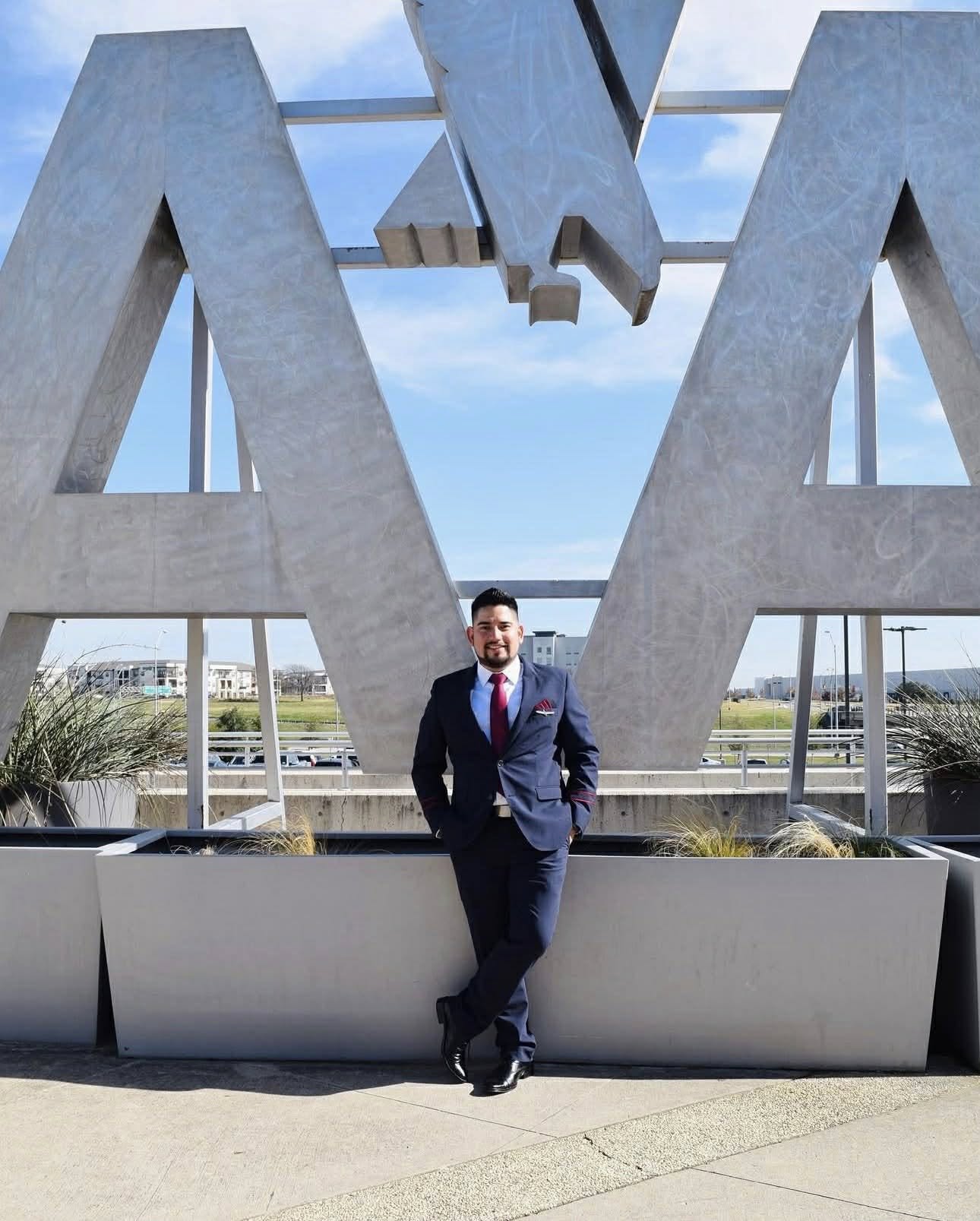 Eric Fernando Gutiérrez Molina