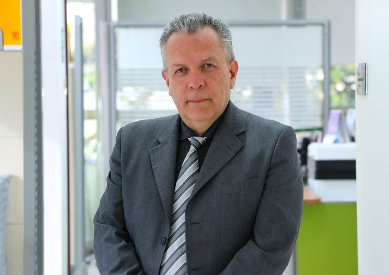Director revela las dos EPS que más deben a la Liga Colombiana Contra ...