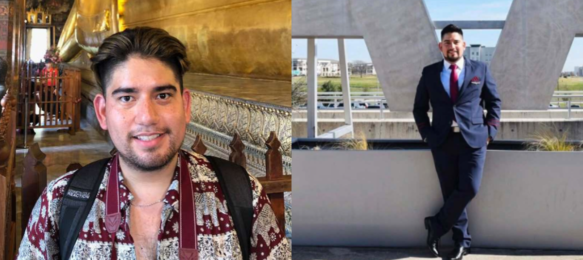 Cenazesi ABD'ye götürüldü