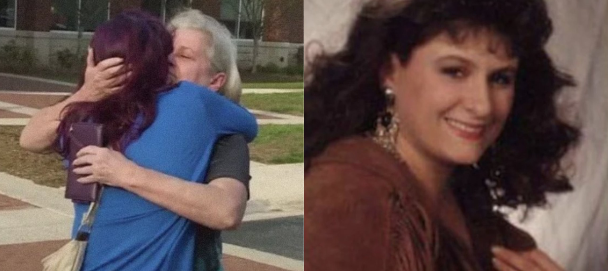 Michele Hundley Smith