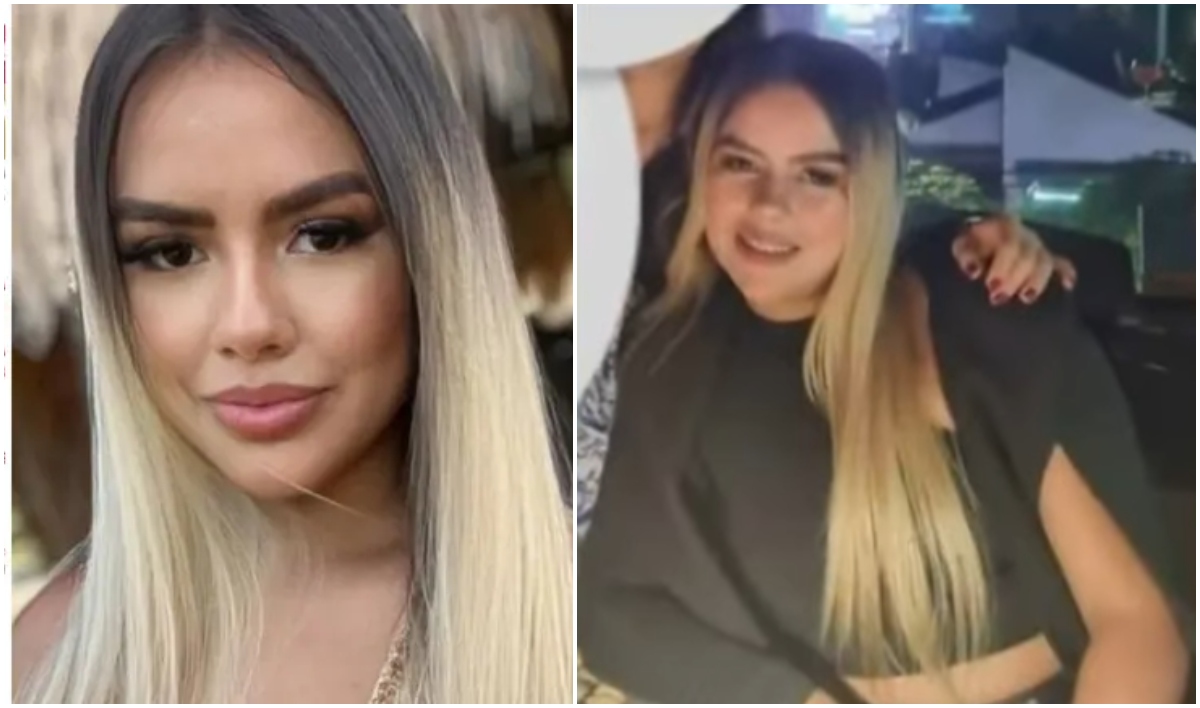 Familia de María Camila Díaz, colombiana desaparecida en México, desmintió que habría sido hallada muerta