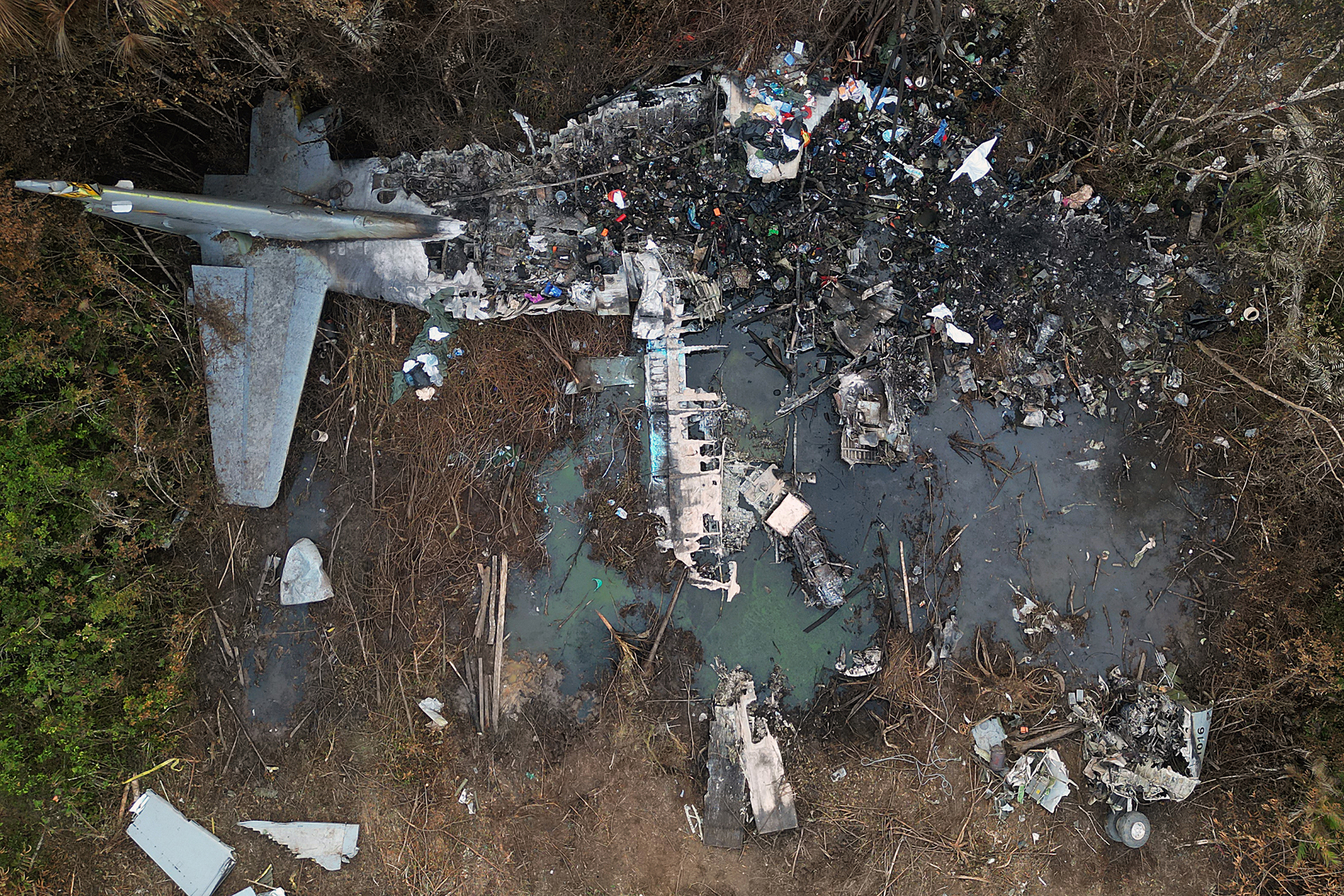 JUAN PABLO RUEDA BUSTAMANTE