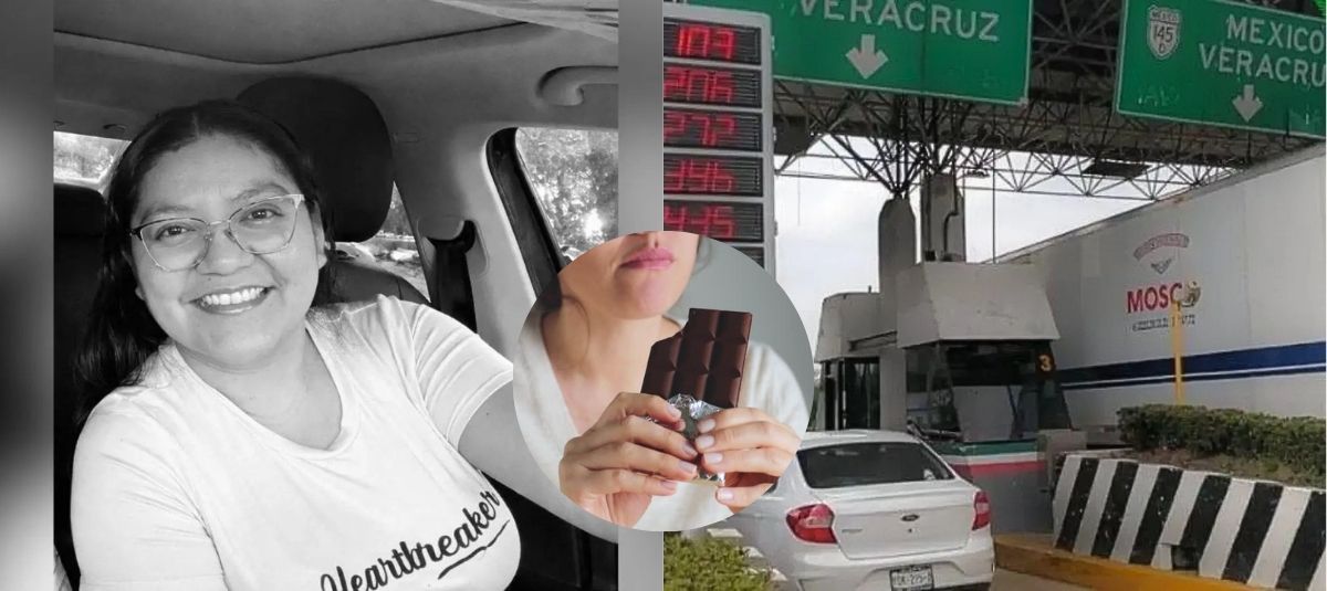 Redes sociales/istock