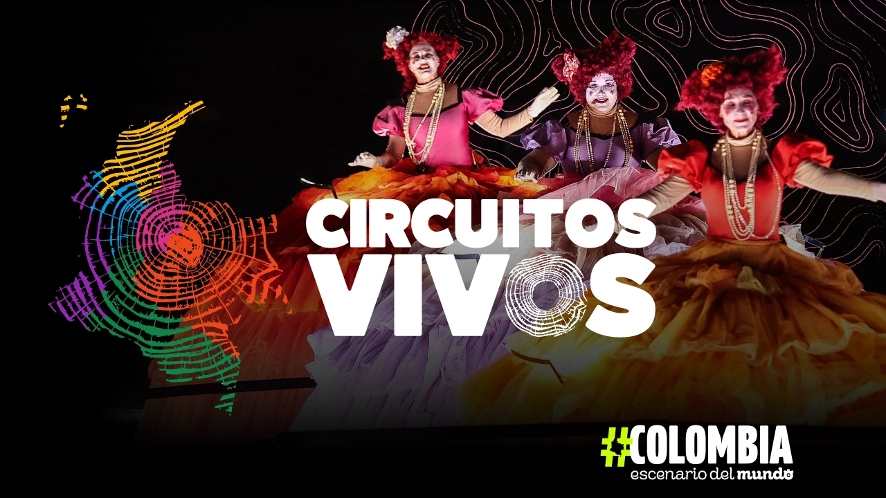 The great meeting of theater, music and dance began, within the framework of the second edition of the International Festival of Living Arts—FIAV—.