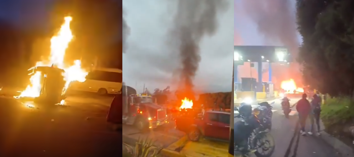 FOTOS  - 2026-04-01T074239.975