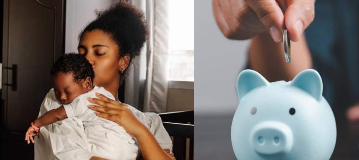 Madres solteras y cabeza de hogar podrán recibir subsidio de hasta 5 millones de pesos: esto es lo que debe saber.