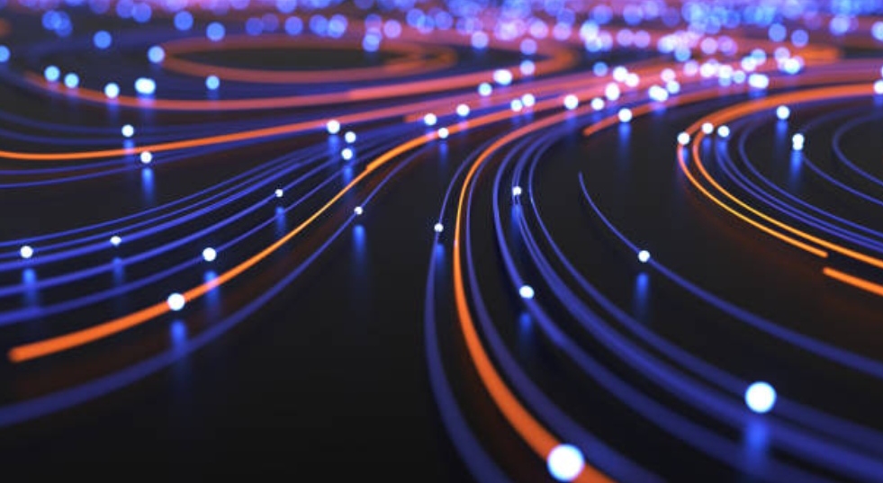 Datele pot fi trimise cu precizie către anumite zone