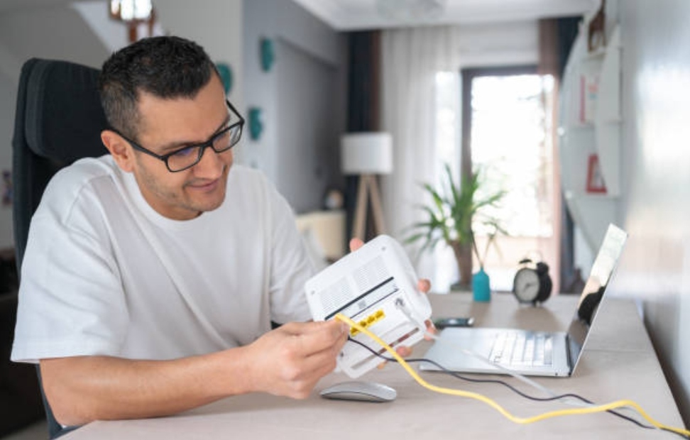 Testele au demonstrat o uniformitate de iluminare mai mare de 90% în zona țintă.