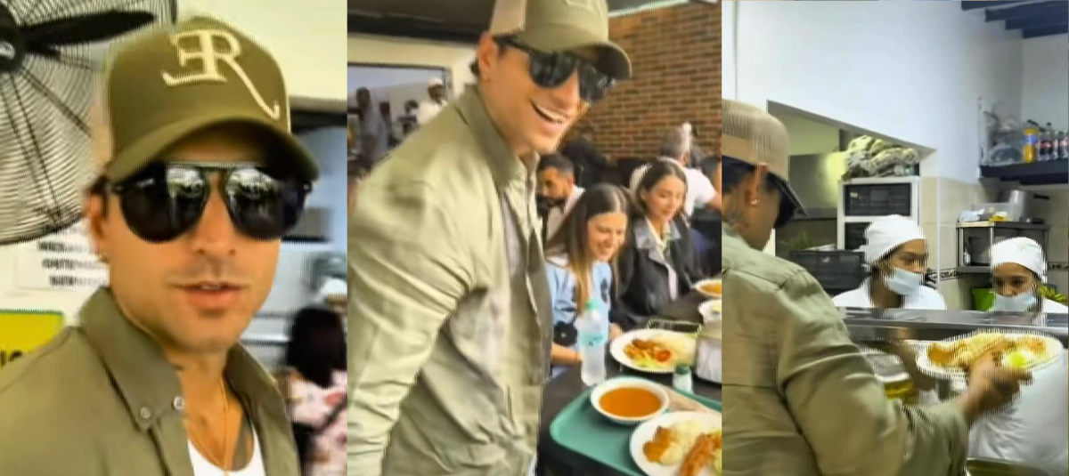 @conciertoscolombia.oficial