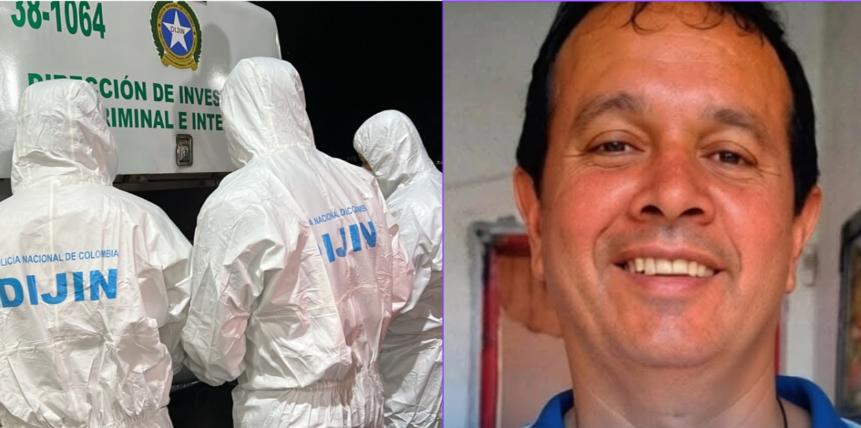 Belediye Başkanlığı terör saldırısının ardından güvenlik önlemi aldı