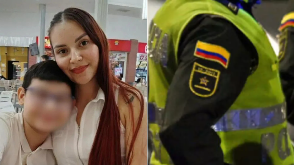 Madre e hijo fueron hallados muertos en su vivienda en Villavicencio