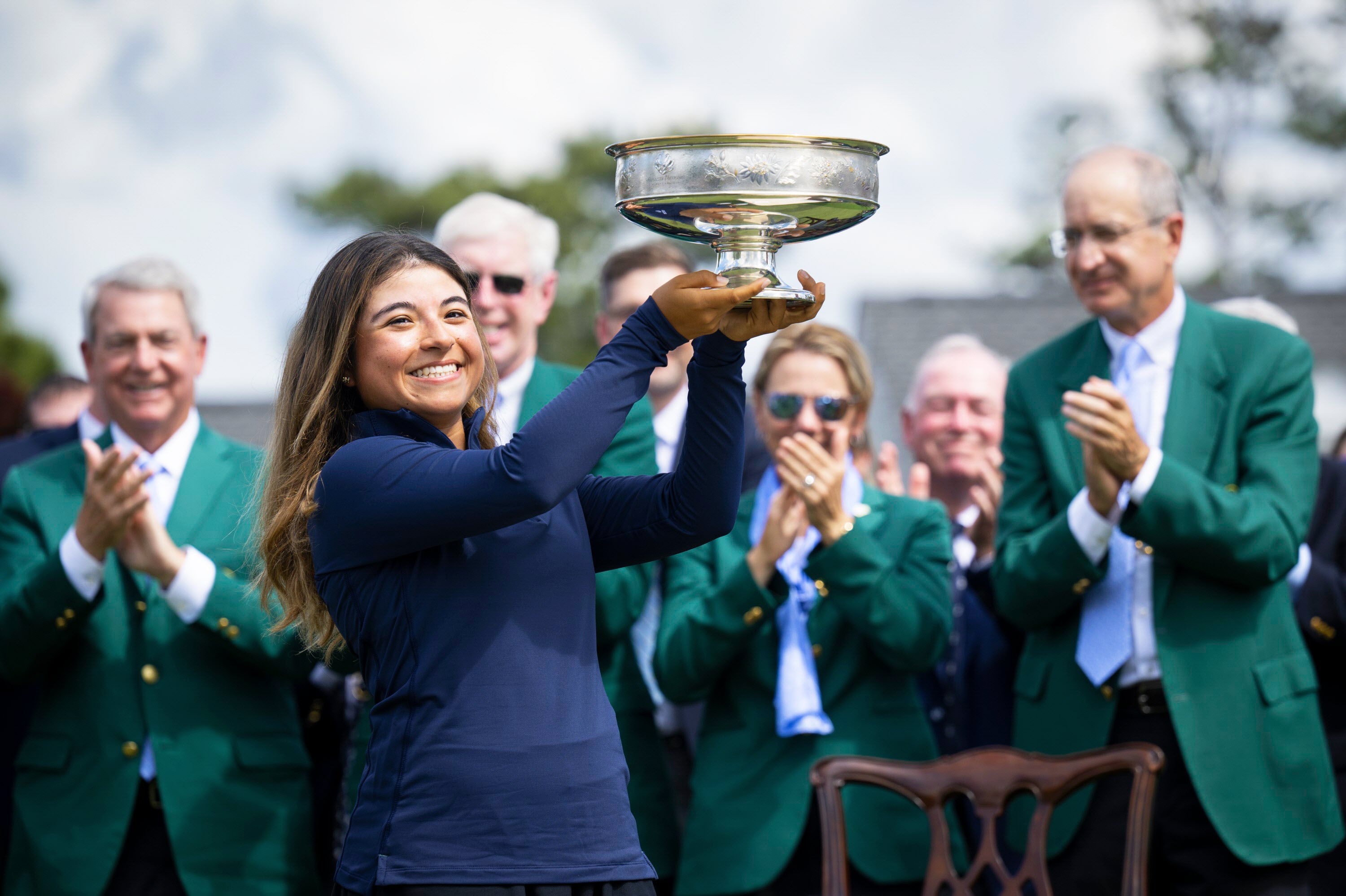 bölgesel zirve ve plaka ve bilmeniz gereken tüm kısıtlamalar