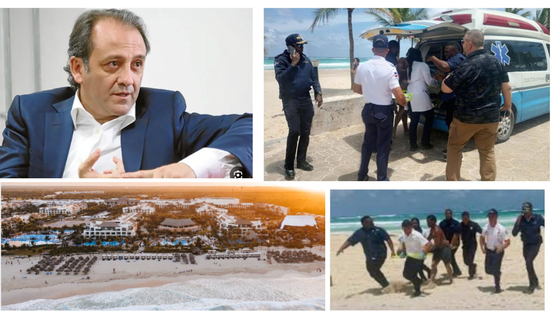 Hugo Alberto Zuluaga Giraldo