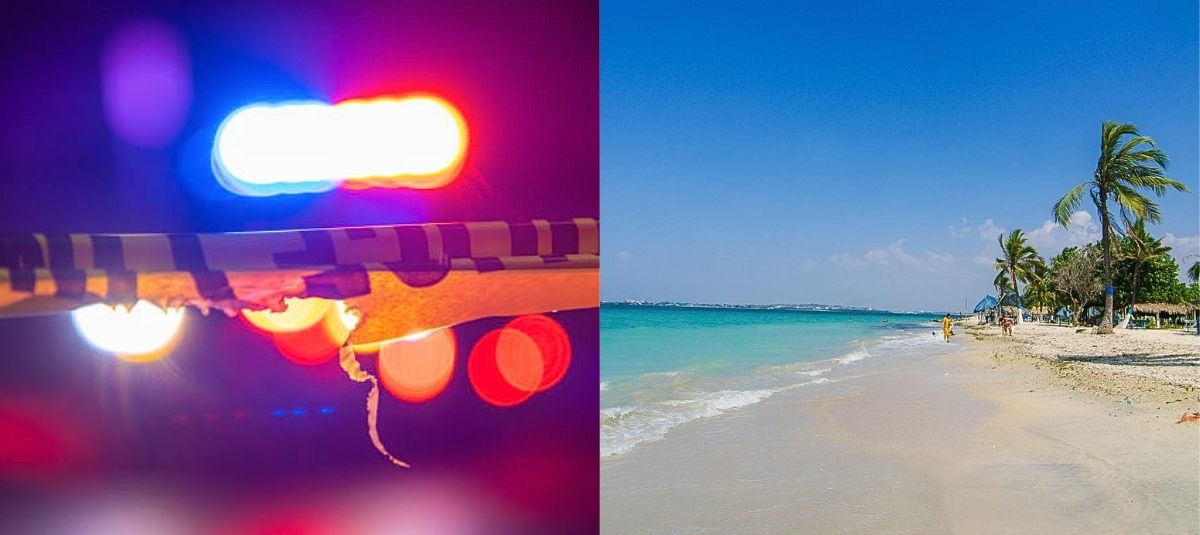 istock/redes sociales