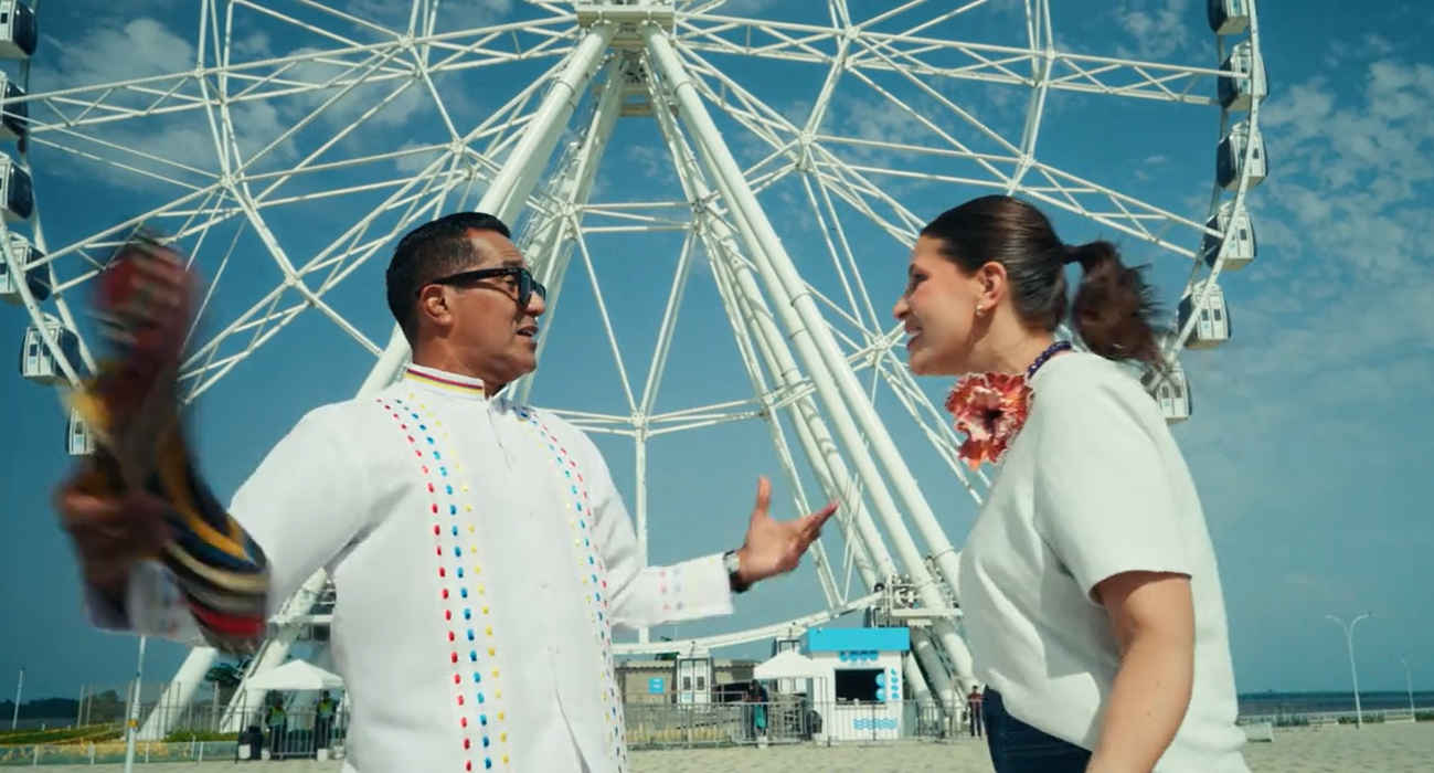 Captura  de pantalla