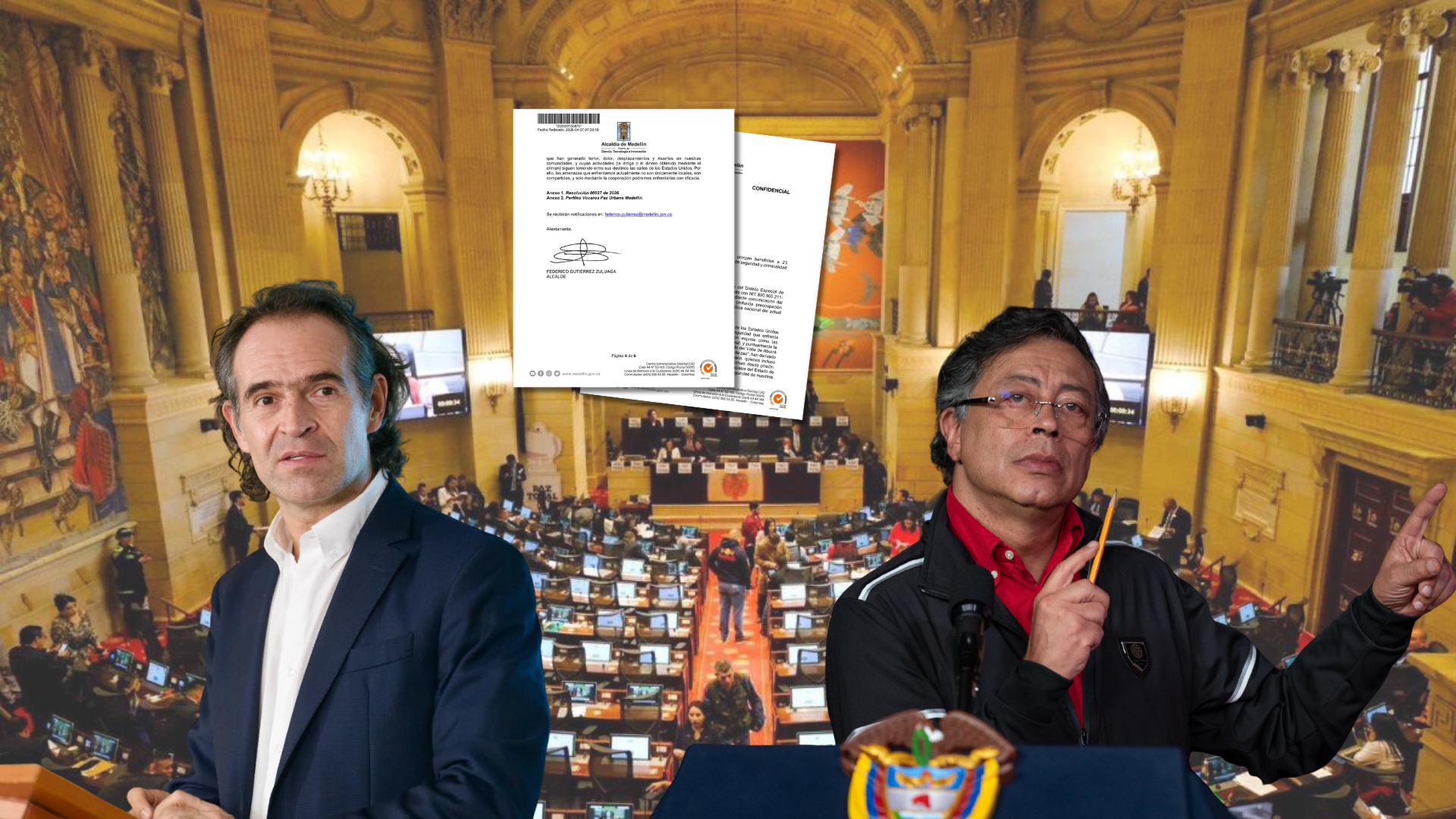 Antioquia'daki lüks bir malikanede, ABD ve Avrupa'ya ayda üç ton kokain gönderen 'Robledo'nun elebaşı 'Toco' takma adını yakaladılar.