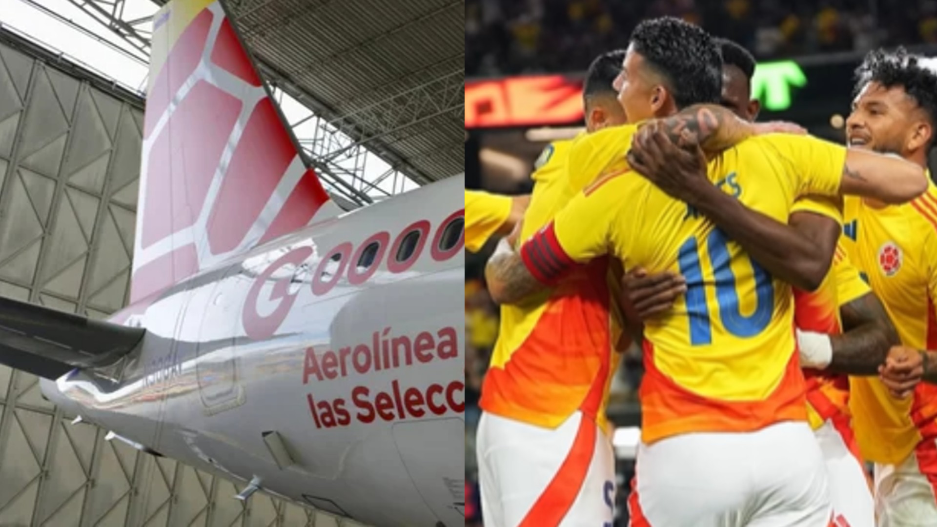 Avión