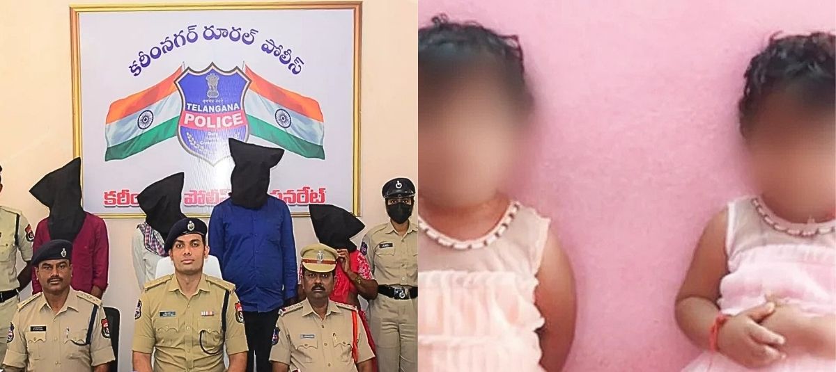 Arauca'daki Macarieros bölgesinin yerli lideri ve valisi Reinaldo Campos öldürüldü