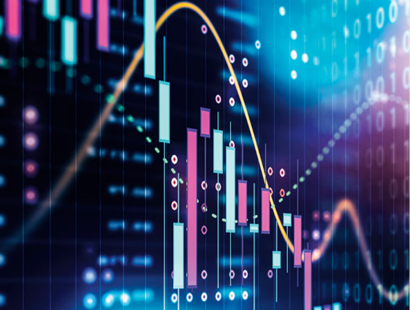 Fraudele generate de inteligența artificială și de interceptări au ajuns la peste 8 milioane de dolari drept redevențe.