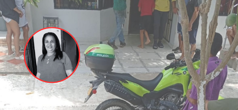 21. yüzyılda Atlantik'in en şiddetli dönemlerinden birini doğrulayan endişe verici rakamlar