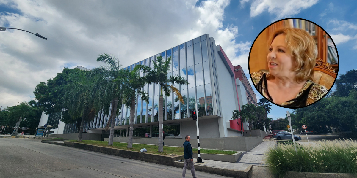 Archivo ET-Redes sociales