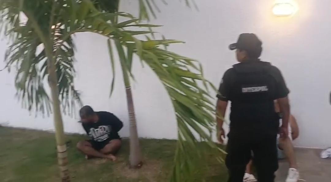 confirman muerte de piloto y copiloto