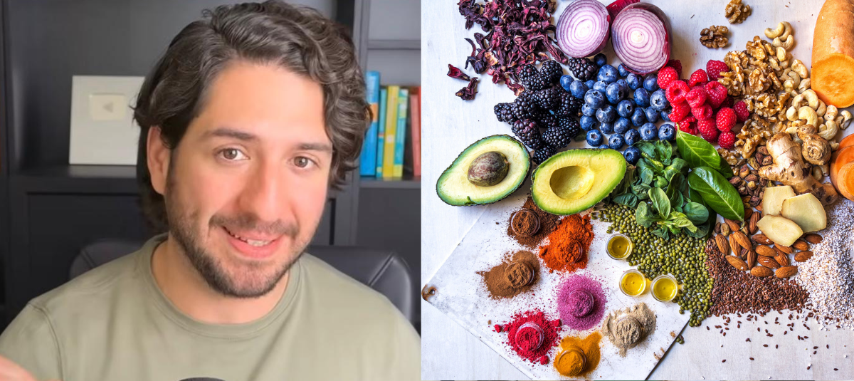 @DrRodrigoArteaga, iStock