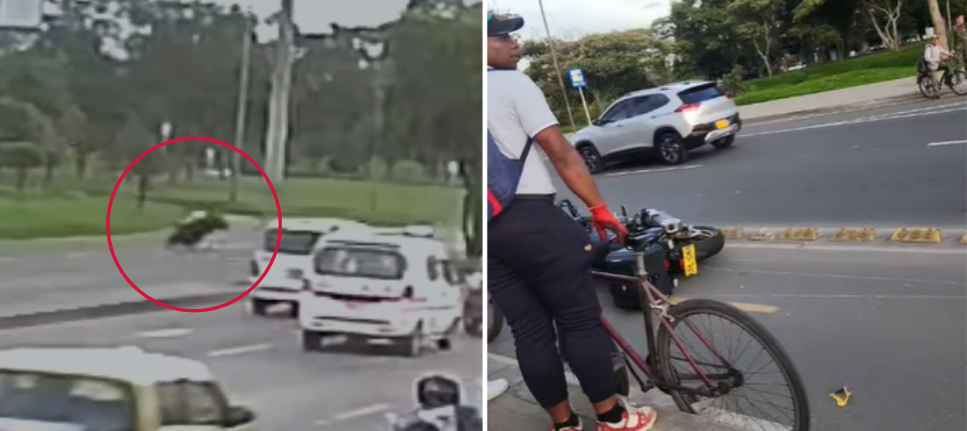 Archivo particular y redes sociales