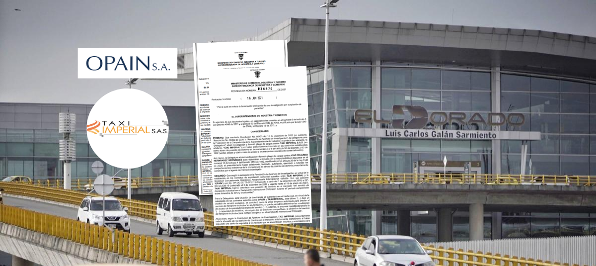 La empresa firmó un primer convenio en 2012. Volvieron a ser contratados en