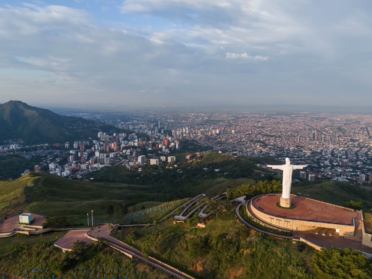 Vacantes con salarios desde $2 a $4 millones de pesos