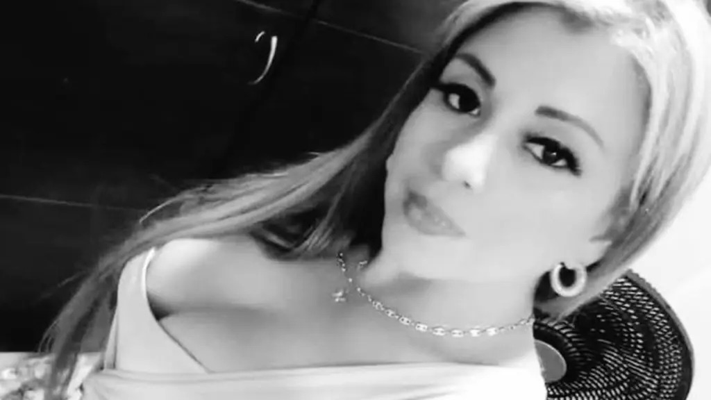 Karelis Yenissa Merlano Viana