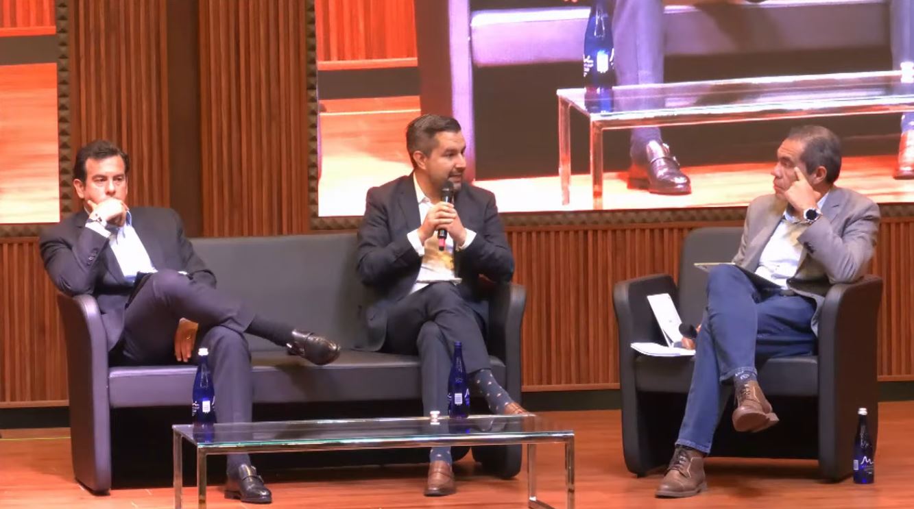 Imagine de discuție