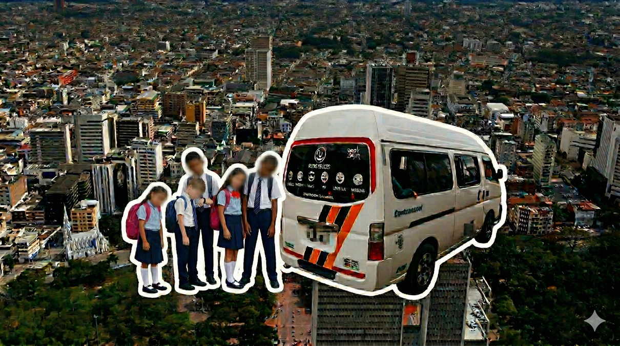 Popayán kırsalındaki katliamın altı kurbanı kimdi? Üçünün ülkenin farklı bölgelerinde siyasi deneyimi vardı