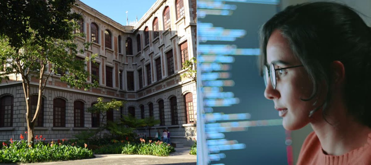 Universidad de Antioquia