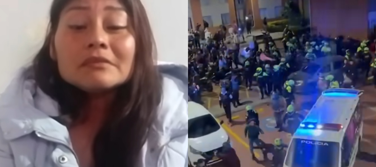 kırmızı ışıkta geçerlerdi