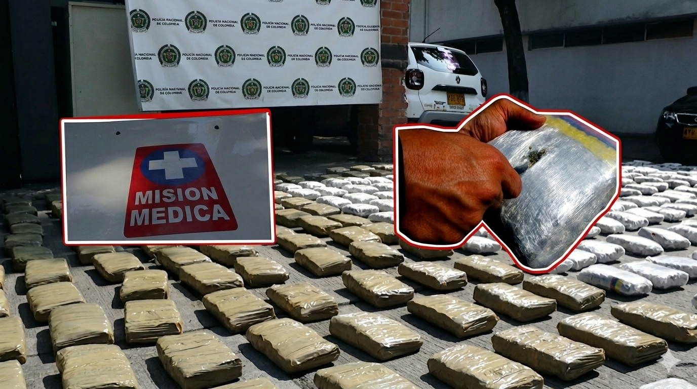 Mahalleniz listede var mı? Bunlar Cali'nin 14 Nisan Salı günü Emcali müdahalesi olacak sektörleri