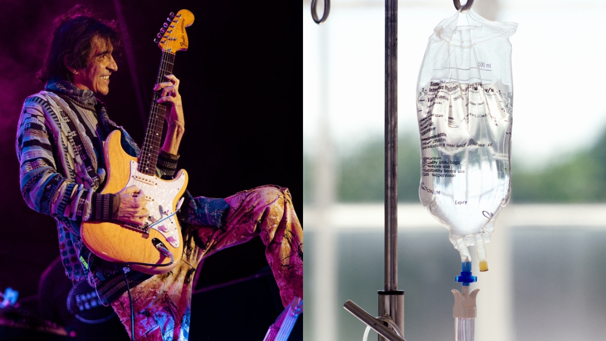 @felipestaitiofficial