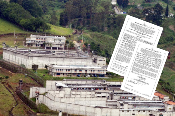 Bogotá'da yakalanan güçlü bir Rus'un da dahil olduğu 'muhalifleri ortadan kaldırmaya' yönelik milyoner planının yayınlanmamış ayrıntıları