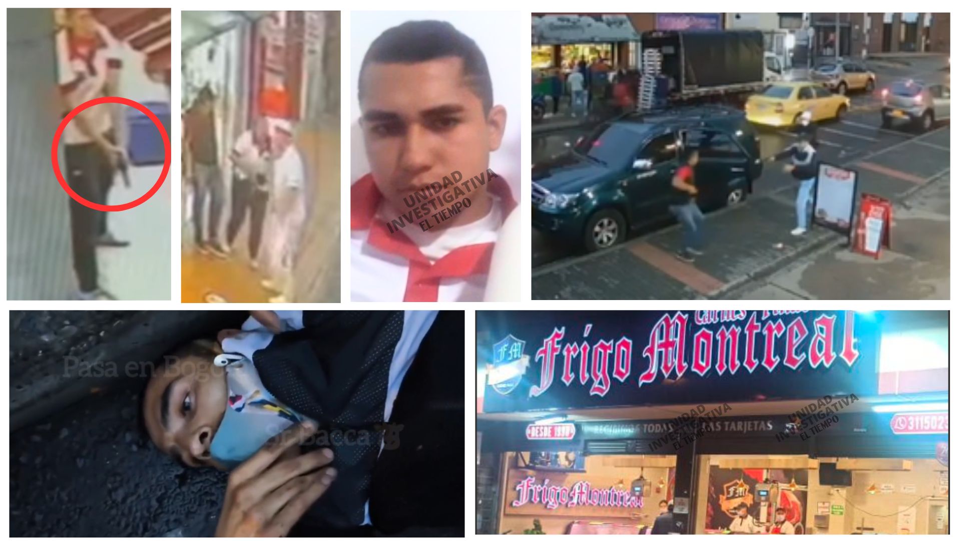 hitman