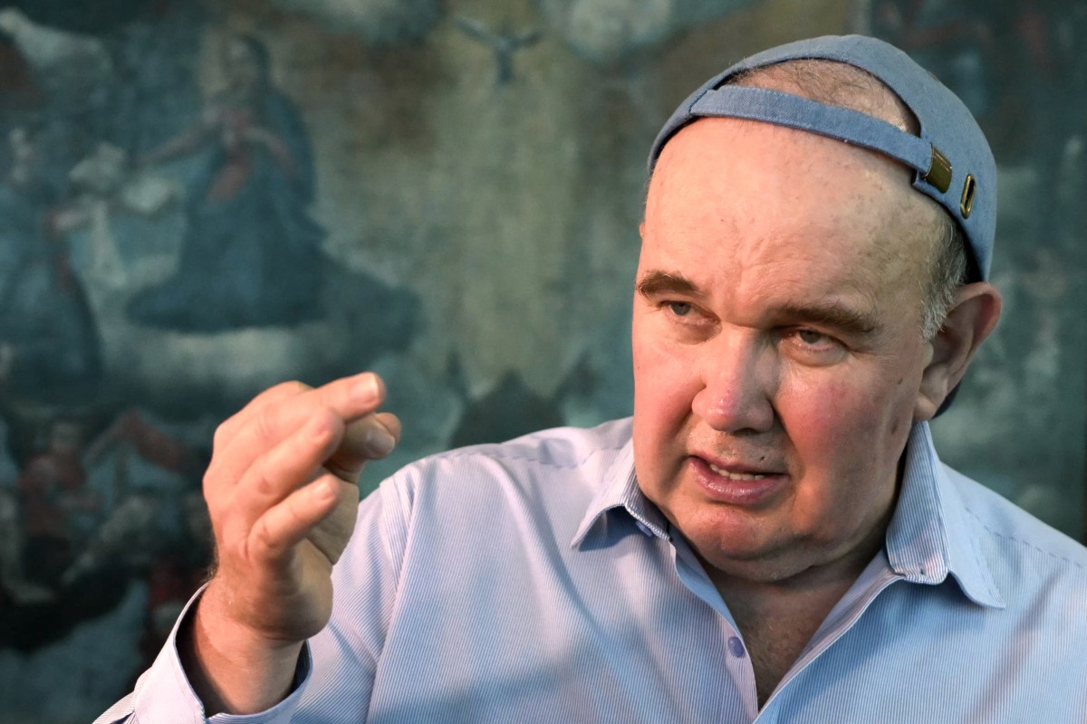 Se dispara tensión en elecciones de Perú por grito de presunto fraude denunciado por uno de los candidatos presidenciales: esto se sabe