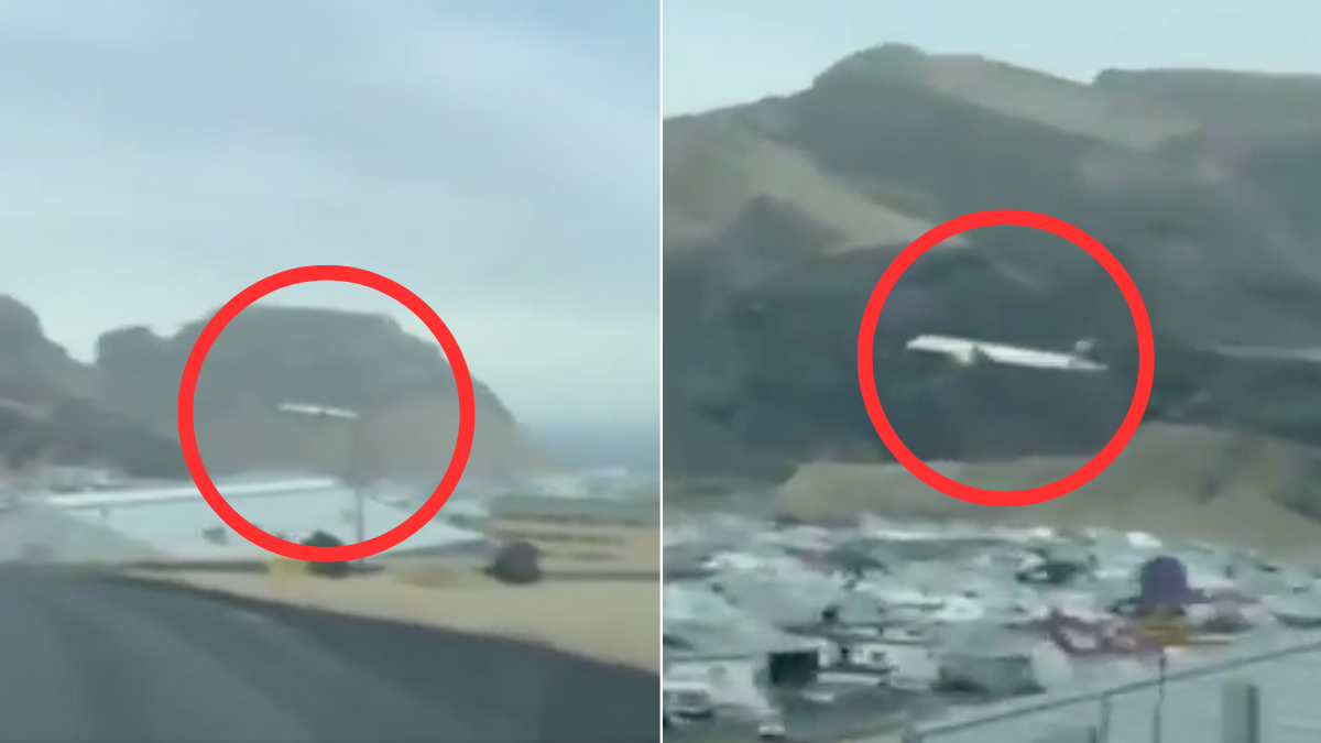 Piloto de Icelandair