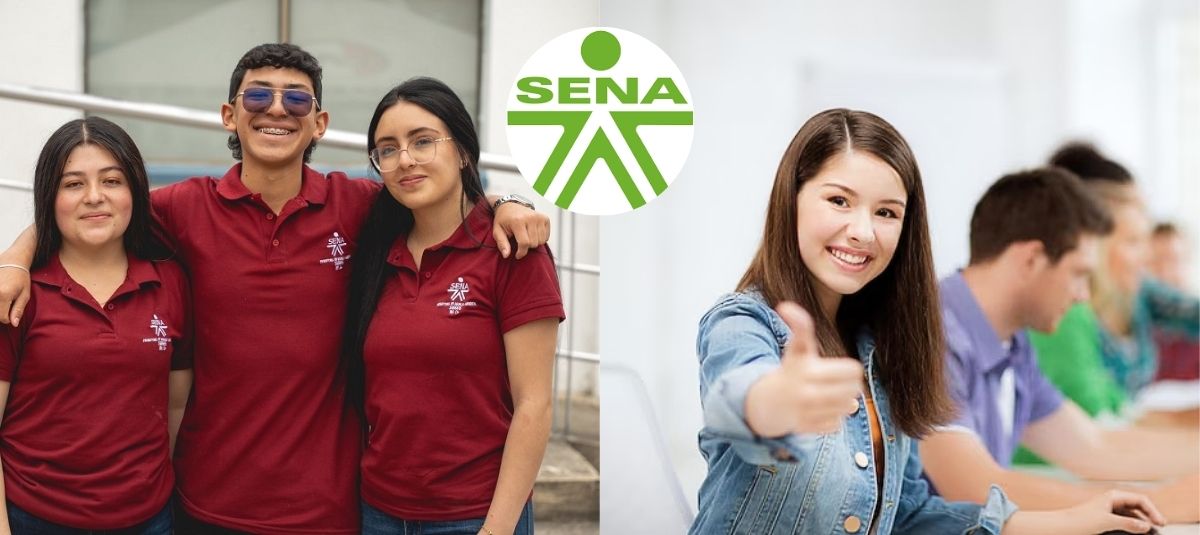 Sena/istock