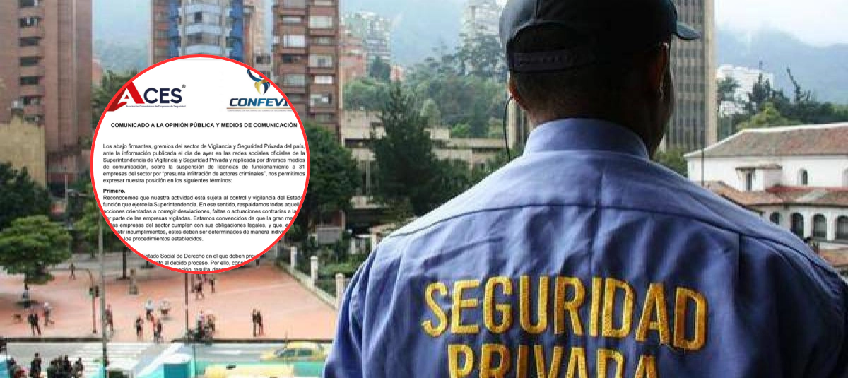 Perú responde por ataque a embarcación colombiana en el río Putumayo